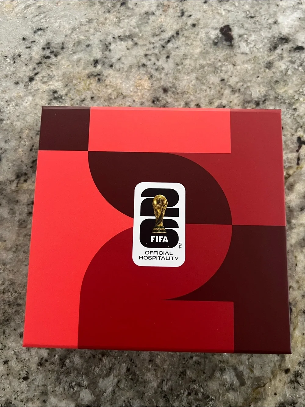 N/A official fifa